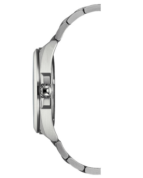 Citizen Citizen BM7108-81L Sport Eco-Drive Uhr