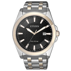 Citizen BM7109-89E Sport Eco-Drive watch