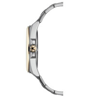 Citizen Citizen BM7109-89E Sport Eco-Drive Uhr