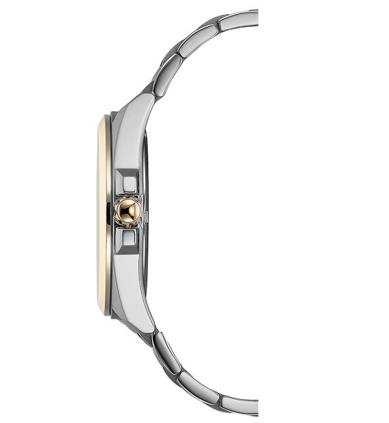 Citizen Citizen BM7109-89E Sport Eco-Drive Uhr