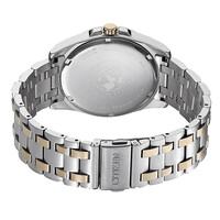 Citizen Citizen BM7109-89E Sport Eco-Drive watch