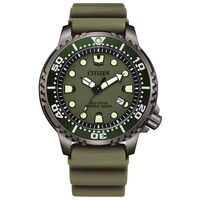 Citizen Citizen BN0157-11X Promaster Marine Eco-Drive Taucheruhr