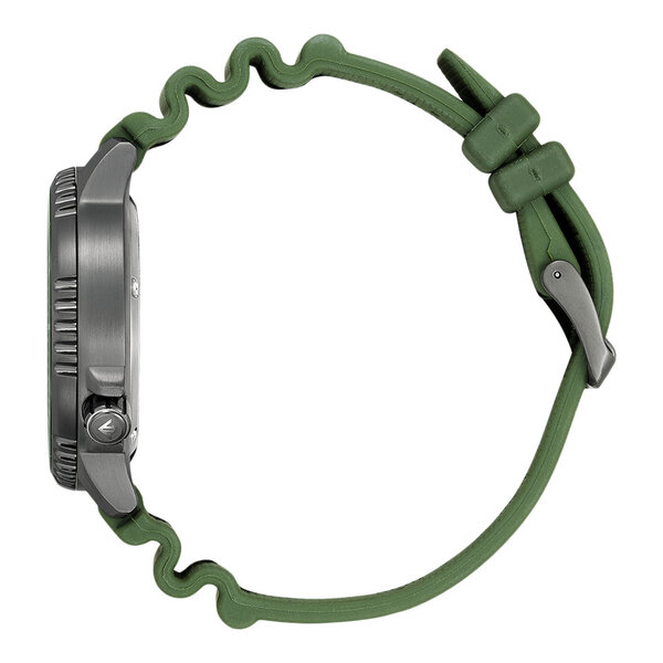 Citizen Citizen BN0157-11X Promaster Marine Eco-Drive Taucheruhr