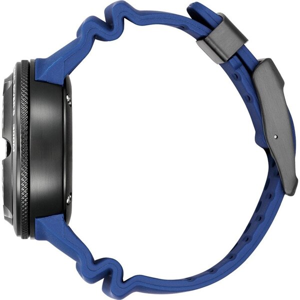 Citizen Citizen BJ8055-04E Promaster Marine watch 48 mm