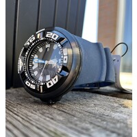 Citizen Citizen BJ8055-04E Promaster Marine watch 48 mm