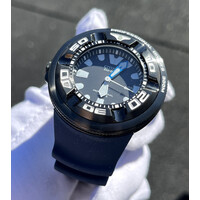 Citizen Citizen BJ8055-04E Promaster Marine watch 48 mm