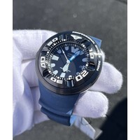 Citizen Citizen BJ8055-04E Promaster Marine Uhr 48 mm