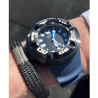 Citizen Citizen BJ8055-04E Promaster Marine Uhr 48 mm