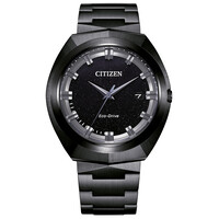Citizen Citizen BN1015-52E Eco-Drive 365 Reserve Black watch