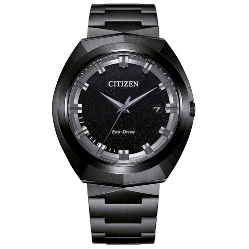 Citizen BN1015-52E Eco-Drive 365 Reserve Black watch