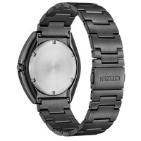 Citizen Citizen BN1015-52E Eco-Drive 365 Reserve Schwarz Uhr