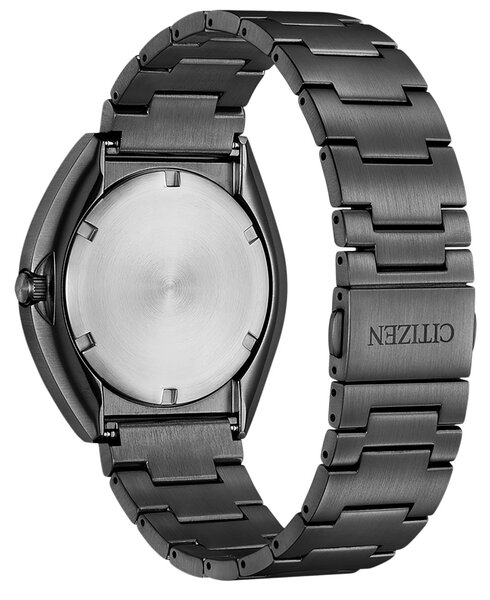 Citizen Citizen BN1015-52E Eco-Drive 365 Reserve Black watch