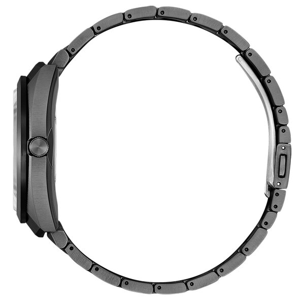 Citizen Citizen BN1015-52E Eco-Drive 365 Reserve Black watch