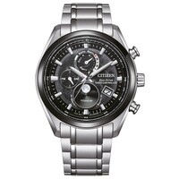 Citizen Citizen BY1018-80E Tsuki-yomi Super Titanium watch