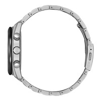 Citizen Citizen BY1018-80E Tsuki-yomi Super Titanium Uhr