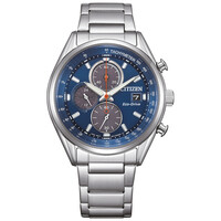 Citizen Citizen CA0459-79L Eco-Drive Chrono Uhr