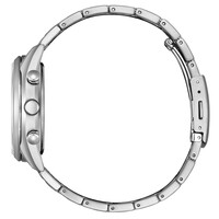 Citizen Citizen CA0459-79L Eco-Drive Chrono watch