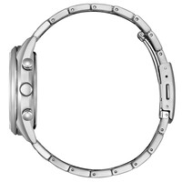 Citizen Citizen CA0459-79X Eco-Drive Chrono Uhr