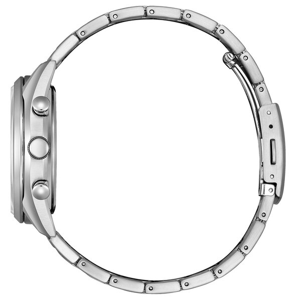 Citizen Citizen CA0459-79X Eco-Drive Chrono Uhr