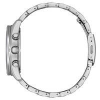 Citizen Citizen CA0770-72X Eco-Drive Chronographenuhr