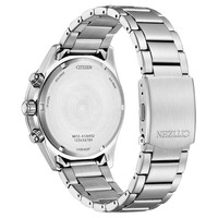 Citizen Citizen CA0770-72X Eco-Drive Chronographenuhr