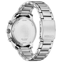 Citizen Citizen CA4500-91L Eco-Drive Sportfliegeruhr