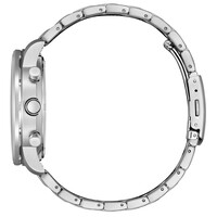 Citizen Citizen CA4500-91L Eco-Drive Sports Aviation watch