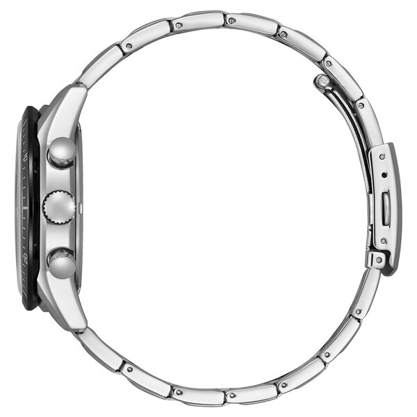 Citizen Citizen CA4624-56L Eco-Drive Chrono Uhr