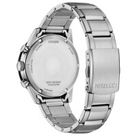 Citizen Citizen CA4624-56L Eco-Drive Chrono Uhr