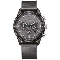 Citizen Citizen CA4625-02H Eco-Drive Chrono watch