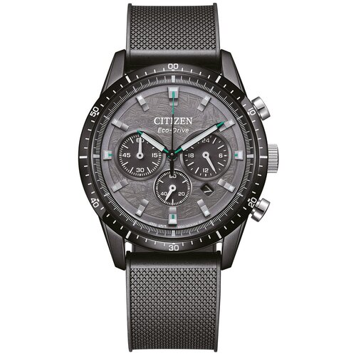 Citizen CA4625-02H Eco-Drive Chrono watch