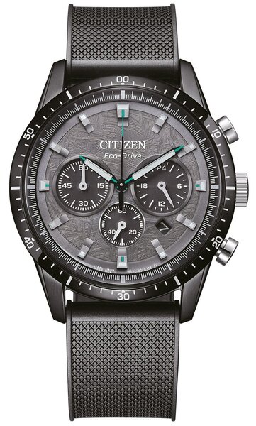 Citizen Citizen CA4625-02H Eco-Drive Chrono watch