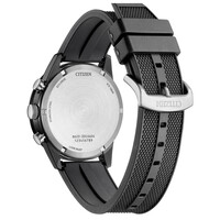 Citizen Citizen CA4625-02H Eco-Drive Chrono Uhr