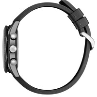 Citizen Citizen CA4625-02H Eco-Drive Chrono Uhr