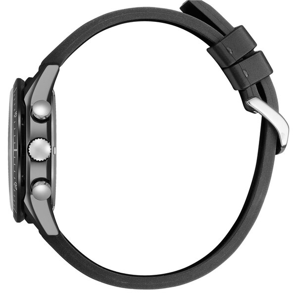 Citizen Citizen CA4625-02H Eco-Drive Chrono watch