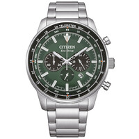 Citizen Citizen CA4500-91X Eco-Drive Sportfliegeruhr