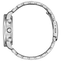 Citizen Citizen CA4500-91X Eco-Drive Sports Aviation watch