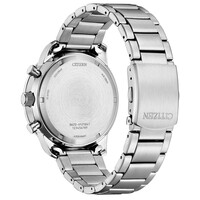 Citizen Citizen CA4500-91X Eco-Drive Sportfliegeruhr