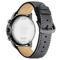 Citizen Citizen CA4505-21X Eco-Drive Sportfliegeruhr