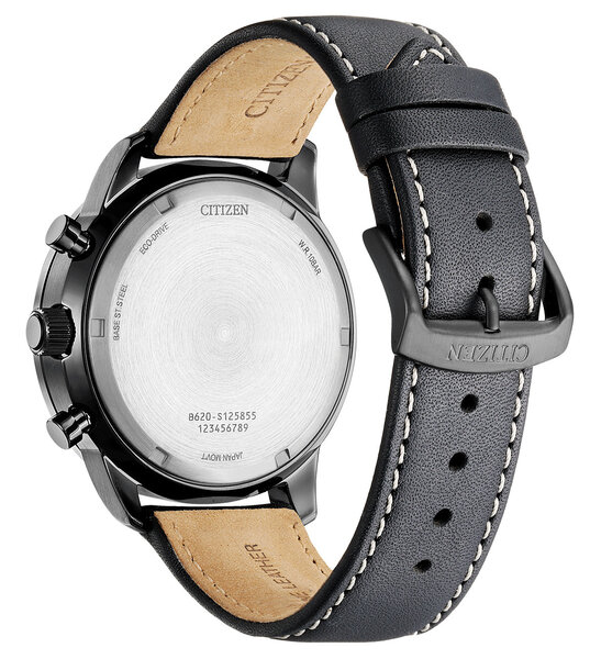 Citizen Citizen CA4505-21X Eco-Drive Sportfliegeruhr