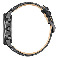 Citizen Citizen CA4505-21X Eco-Drive Sportfliegeruhr