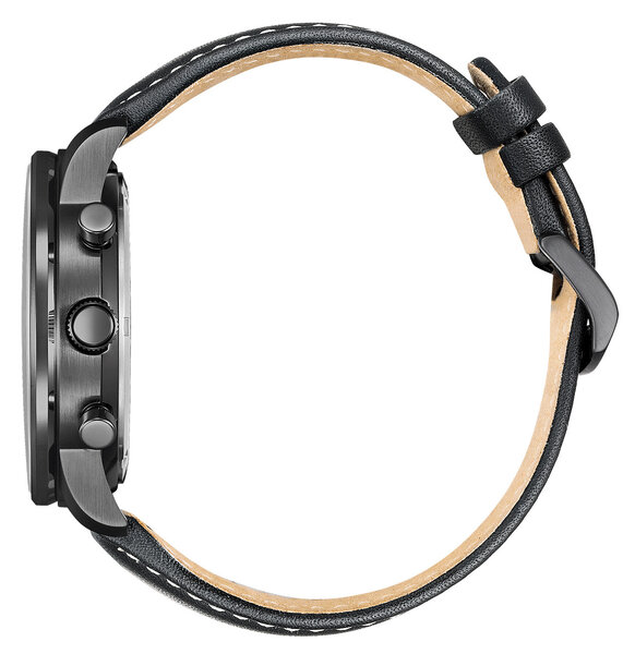 Citizen Citizen CA4505-21X Eco-Drive Sports Aviation watch