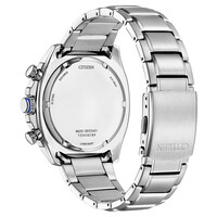 Citizen Citizen CA4560-81L Eco-Drive Chrono Uhr