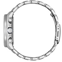 Citizen Citizen CA4560-81L Eco-Drive Chrono watch