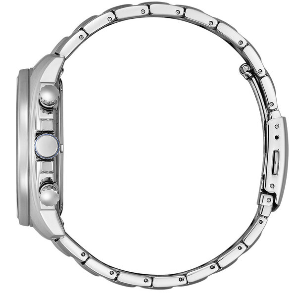 Citizen Citizen CA4560-81L Eco-Drive Chrono Uhr