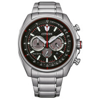 Citizen Citizen CA4561-89E Eco-Drive Chrono watch