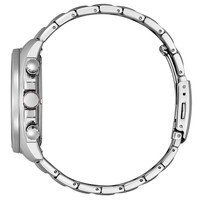 Citizen Citizen CA4561-89E Eco-Drive Chrono watch