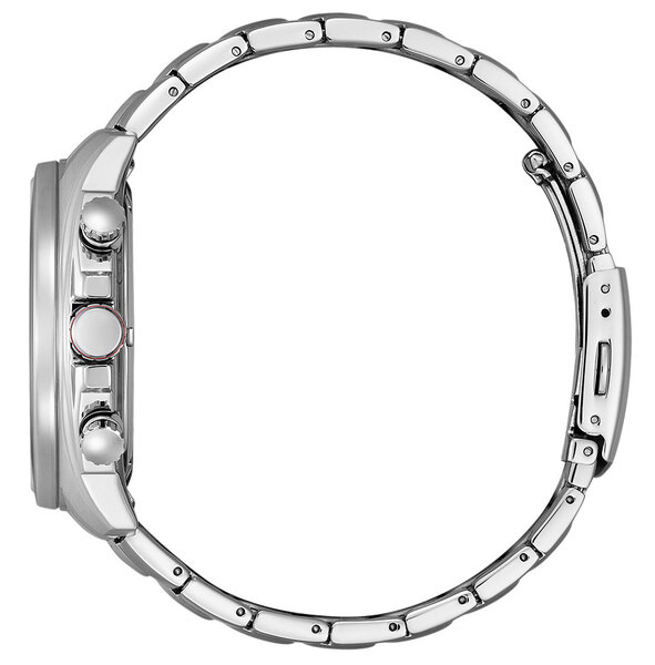 Citizen Citizen CA4561-89E Eco-Drive Chrono Uhr