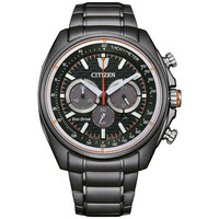 Citizen Citizen CA4567-82H Eco-Drive Chrono Uhr