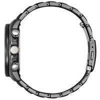 Citizen Citizen CA4567-82H Eco-Drive Chrono watch